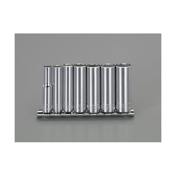 GXR:1/4hDR fB[v\PbgZbg ^:EA618VB