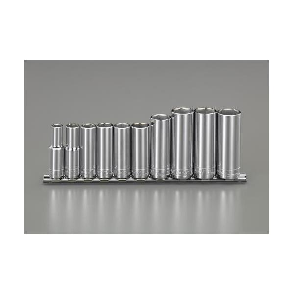 GXR:3/8hDR fB[v\PbgZbg ^:EA618WB