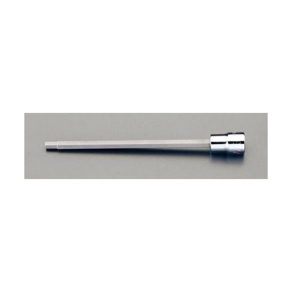 �G�X�R:3/8�hDR/1/4�h×155mm �mINHEX�n�r�b�g�\�P�b�g �^��:EA618WH-105