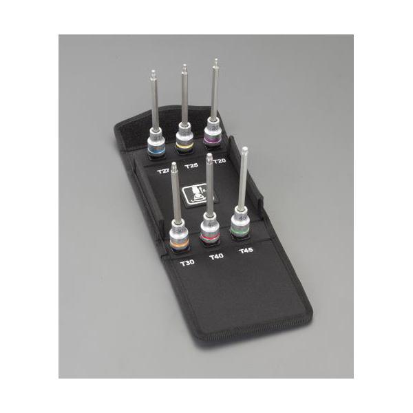 GXR:1/2hDR/T20-T45 mTORXnrbg\Pbg(z[hdl) ^:EA617AM-500