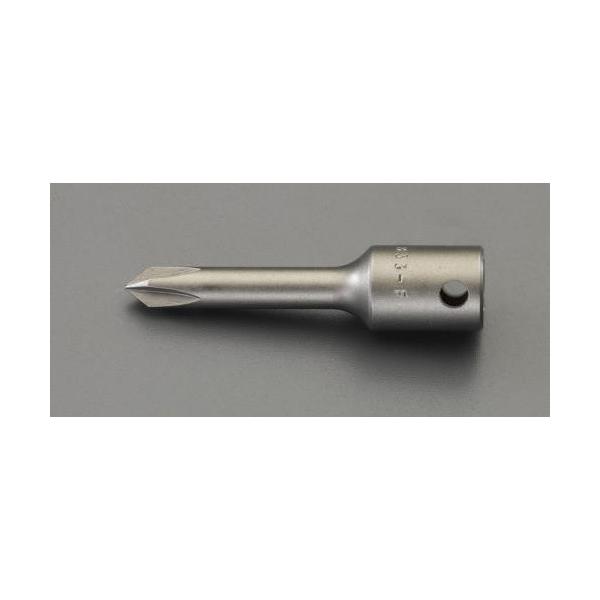 �G�X�R:3/8�hDR×67mm/10mm�mFrearson�n�r�b�g�\�P�b�g �^��:EA611ER-34