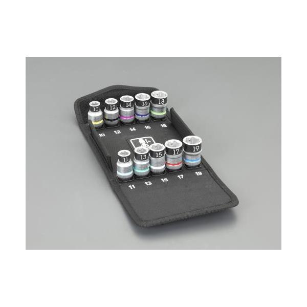 �G�X�R:1/2�hsq �\�P�b�g�Z�b�g(�z�[���h�@�\�t�EZYKLOP) �^��:EA617AM-300