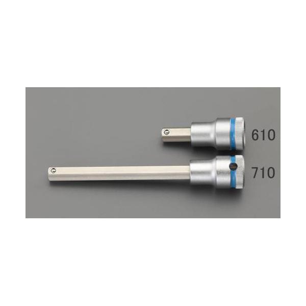 �G�X�R:1/2�hDR/5×60mm �mINHEX�n�r�b�g�\�P�b�g(�z�[���h�@�\) �^��:EA617AM-605