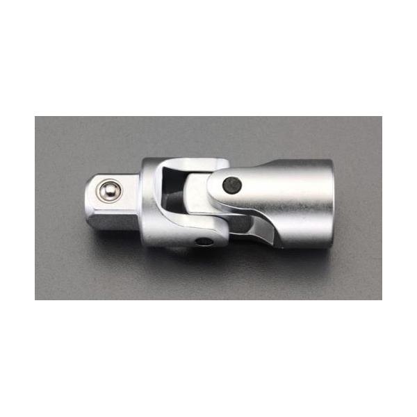 GXR:1/2hDR jo[TWCg(ZYKLOP) ^:EA617AM-58