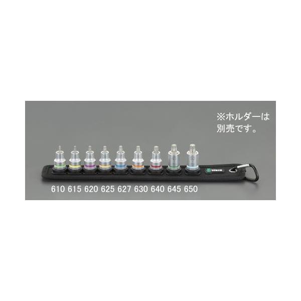 �G�X�R:3/8�hDR×T30 �mTORX�n�r�b�g�\�P�b�g(�z�[���h�d�l) �^��:EA617AK-630