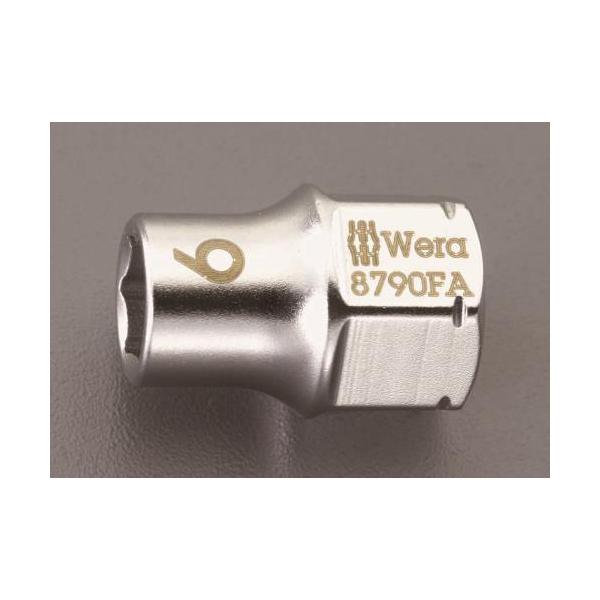 �G�X�R:1/4�hsq× 4mm �\�P�b�g(ZYKLOP) �^��:EA617AE-4