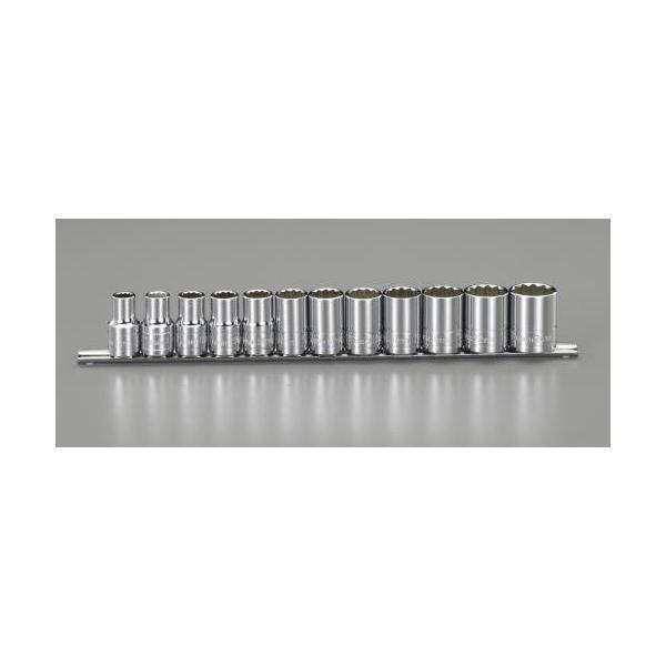 �G�X�R:1/2�hDR �\�P�b�g�Z�b�g �^��:EA617DX-100