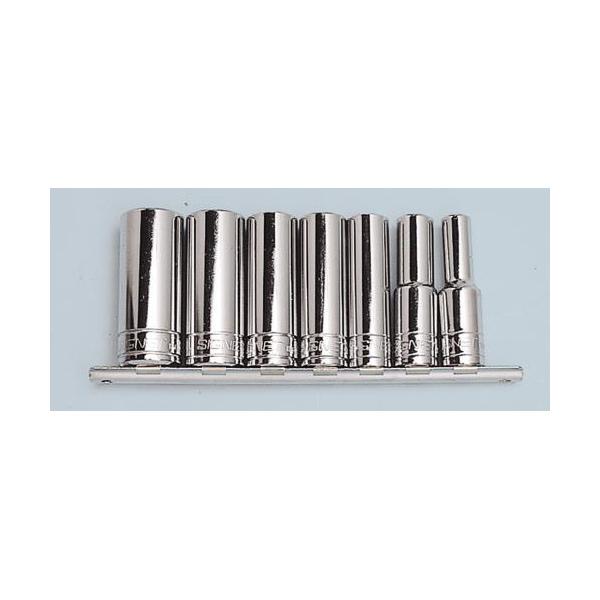 GXR:1/2hDR fB[v\PbgZbg ^:EA617DY-1