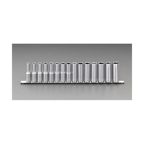 GXR:1/2hDR fB[v\PbgZbg ^:EA617DY-2