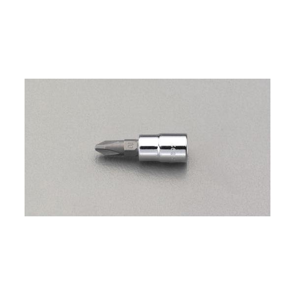 �G�X�R:1/4�hDR/��2×37mm �m�{�n�r�b�g�\�P�b�g �^��:EA617CP-2