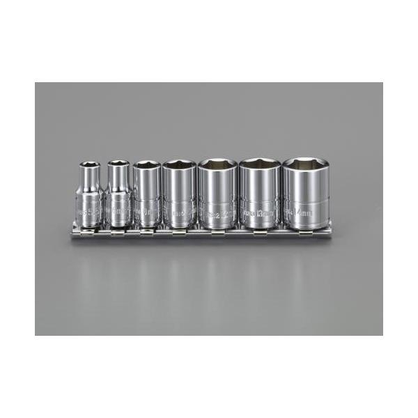 �G�X�R:1/4�hDR �\�P�b�g�Z�b�g �^��:EA617CL