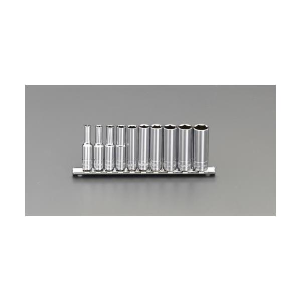 GXR:1/4hDR fB[v\PbgZbg ^:EA617CN