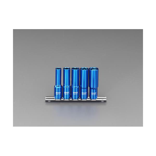 GXR:3/8hDR }OlbgfB[v\PbgZbg ^:EA617DL-200