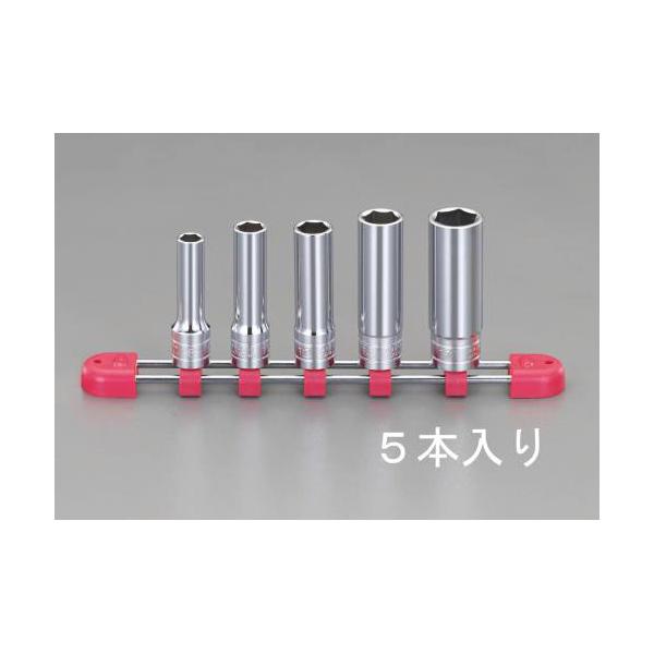 GXR:3/8hDR/8-17mm fB[v\PbgZbg ^:EA618P-16