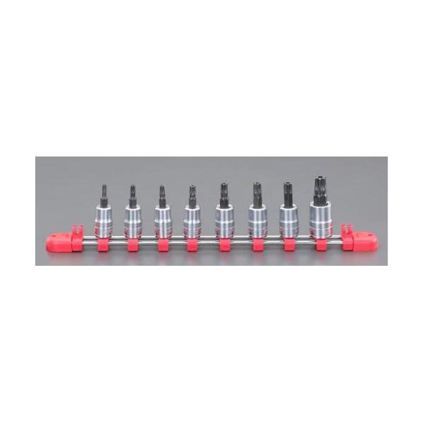 �G�X�R:3/8�hDR/T20-T55 �mTORX�n�r�b�g�\�P�b�g(�C�W���~) �^��:EA618PS-500