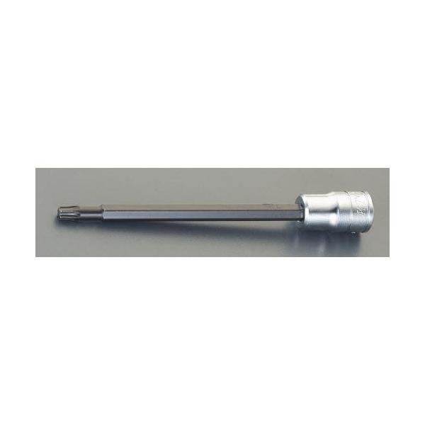 �G�X�R:3/8�hDR/T50×128mm �mTORX�n�r�b�g�\�P�b�g �^��:EA618PS-350