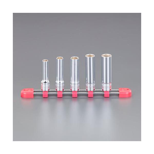 GXR:3/8hDR m}OlbgtnfB[v\PbgZbg(5g) ^:EA618PM-300