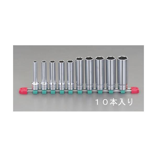 GXR:1/2hDR fB[v\PbgZbg ^:EA618R-16