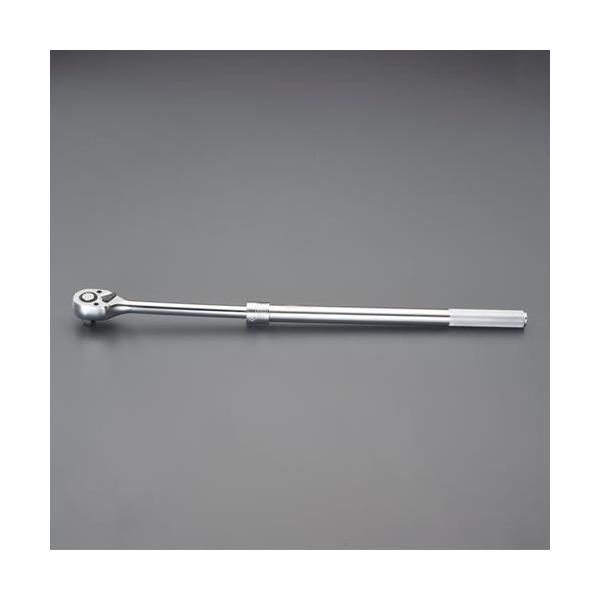 �G�X�R:1/2�hDR/420-560mm ���`�F�b�g�n���h��(�L�k��) �^��:EA618KA-16