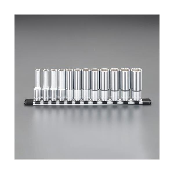 GXR:1/2hDR fB[v\PbgZbg(C`/\p) ^:EA618KN-2