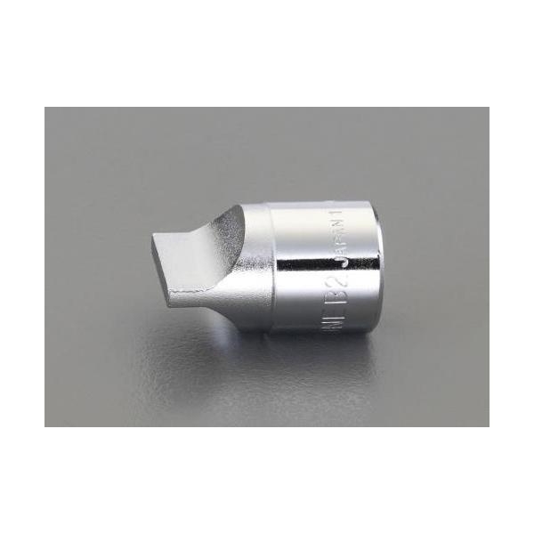 GXR:1/2hDR/18.6×2.8mm m-nhCo[\Pbg ^:EA618KR-1