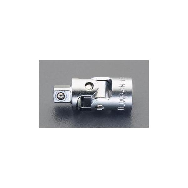 �G�X�R:1/4�hDR ���j�o�[�T���W���C���g �^��:EA618HB-4