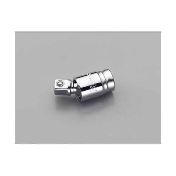 �G�X�R:1/4�hDR ���j�o�[�T���W���C���g(Z-EAL) �^��:EA619LF-1