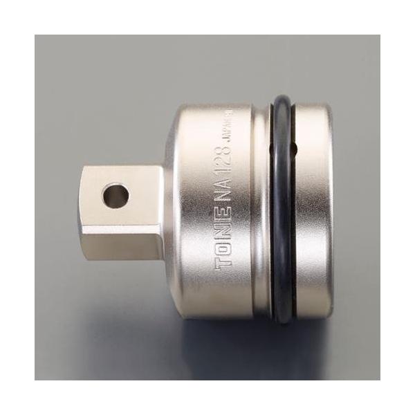 �G�X�R:1�E1/2�hDR×1�hDR×83.5mm �C���p�N�g�\�P�b�g�A�_�v�^�[ �^��:EA164NR-128