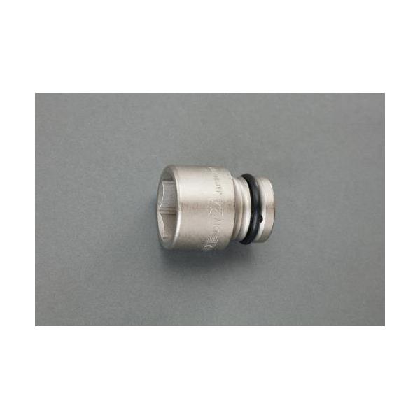 GXR:1/2hDR×24mm CpNg\Pbg ^:EA164MB-24