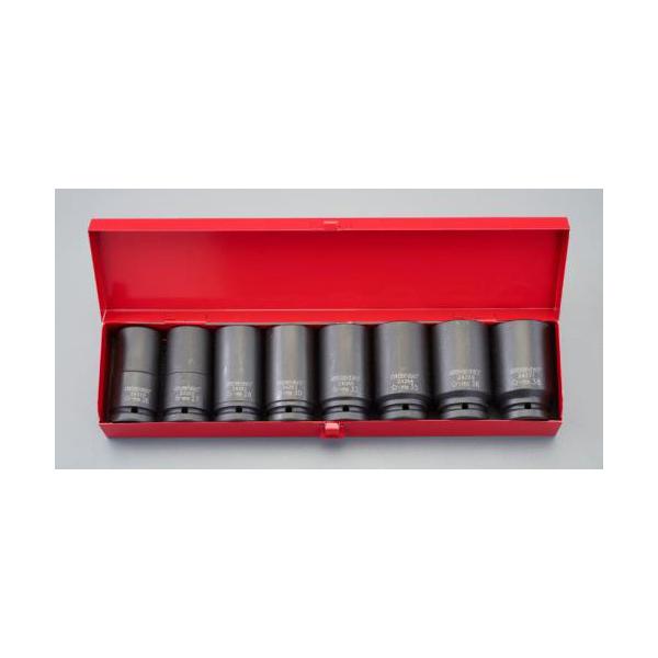 �G�X�R:3/4�hDR/26-38mm �C���p�N�g�\�P�b�g�Z�b�g �^��:EA164EP-2