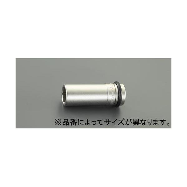�G�X�R:3/4�hDR×50mm �f�B�[�v�C���p�N�g�\�P�b�g �^��:EA164NC-50