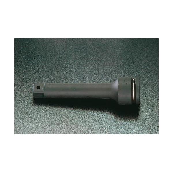 �G�X�R:3/4�hDR×330mm �C���p�N�g �G�N�X�e���V�����o�[ �^��:EA164E-13