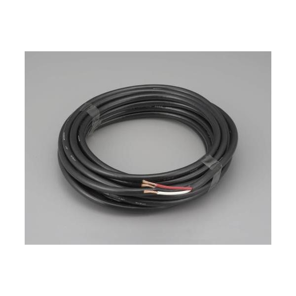 GXR:1.25mm2×30m/3c m2EPSnLu^CP[u ^:EA940AY-13