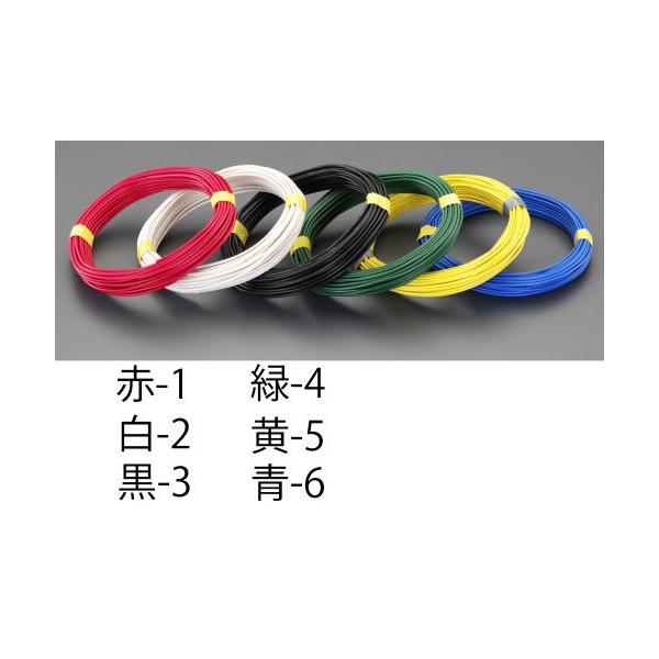 GXR:1.25mm2×20m IVd(Q/) ^:EA940AT-3