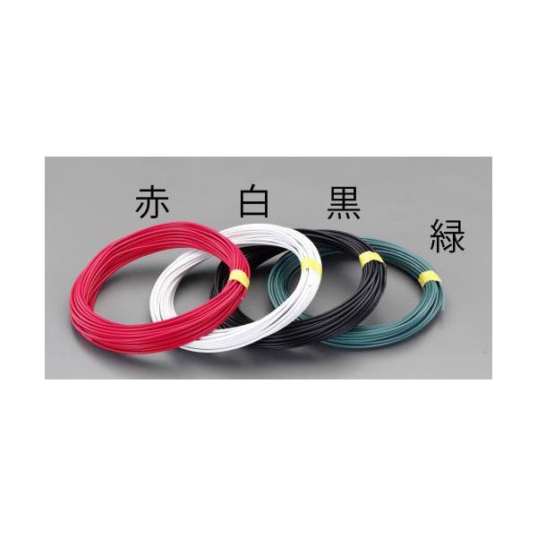電線 iv2.0 緑の人気商品・通販・価格比較 - 価格.com 電線 iv2.0 緑の人気商品・通販・価格比較 - 価格.com