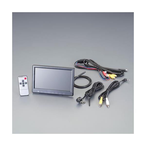 GXR:m7V^n obNJj^[Zbg({fB[p) ^:EA763AA-127