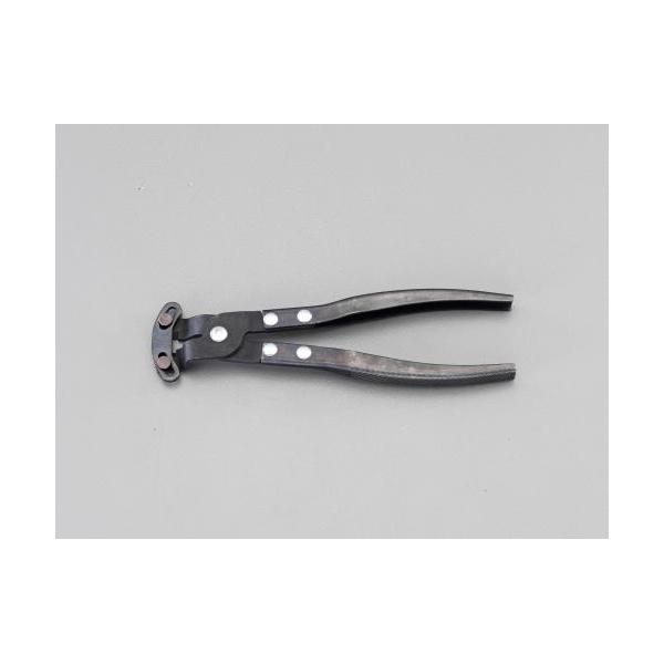 �G�X�R:�u�[�c�N�����v �v���C���[ �^��:EA463PC-3