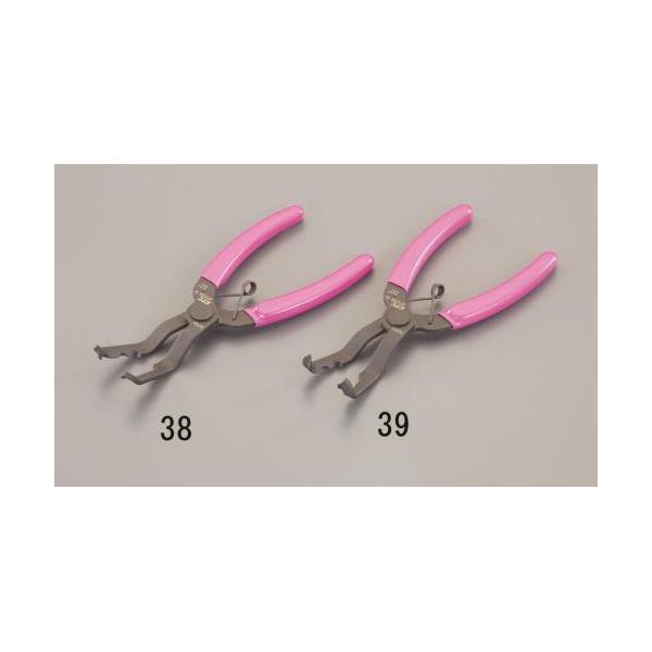 �G�X�R:162mm �N���b�v�v���C���[�V���[�g(80�K) �^��:EA604DC-39