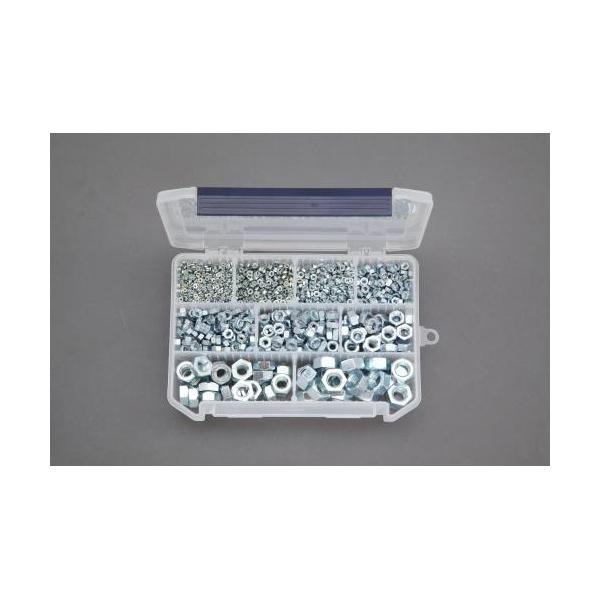 �G�X�R:m2-m12 �Z�p�i�b�g�Z�b�g(���j�N�����b�L) �^��:EA949LS-12