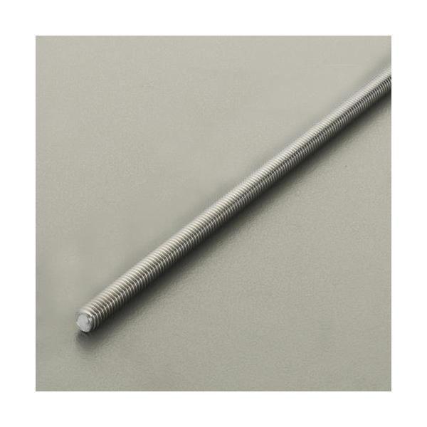 �G�X�R:m12×1000mm �S�l�W�{���g(�X�e�����X��) �^��:EA949HL-612