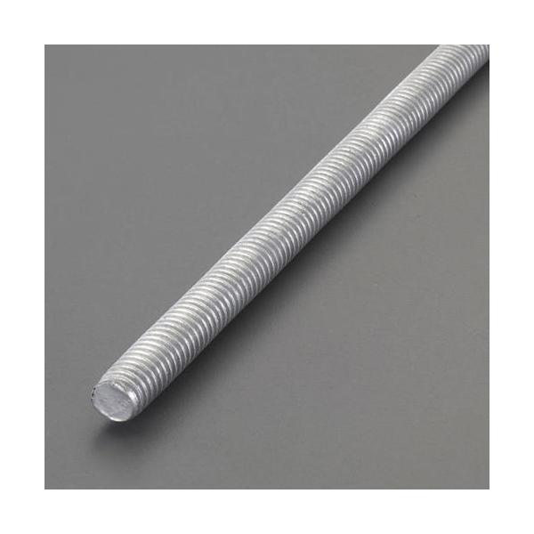 GXR:m30×1m SlW{g(hubL/1{) ^:EA949HL-230