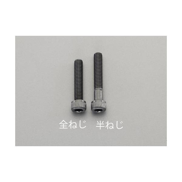 �G�X�R:m8 ×10mm �Z�p���t�{���g(�X�e�����X/���F/4�{) �^��:EA949MK-810A�i1�Z�b�g:4���j