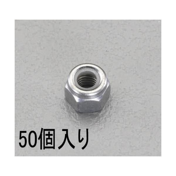 �G�X�R:m6 �m�����~�~�n�i�C�����i�b�g(�X�e�����X/50��) �^��:EA949GM-6�i1�Z�b�g:50���j