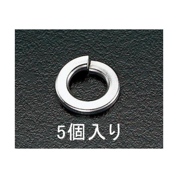 �G�X�R:m24 �X�v�����O���b�V���[(�X�e�����X��/5��) �^��:EA949SF-24�i1�Z�b�g:5���j