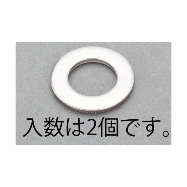 �G�X�R:m22 �����b�V���[(ISO/�X�e�����X��/2��) �^��:EA949LX-1022�i1�Z�b�g:2���j