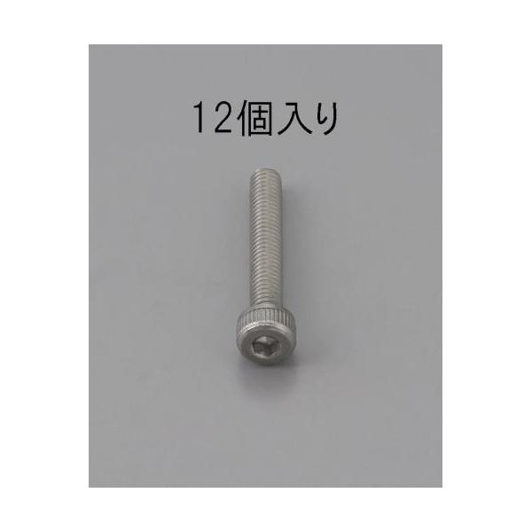 GXR:m6 ×25mm Zpt{g(XeX/12{) ^:EA949MB-625i1Zbg:12j