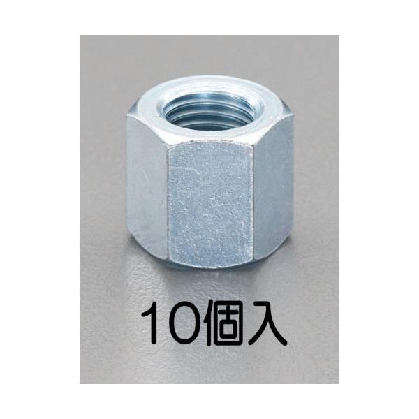 �G�X�R:m6×20mm ���i�b�g(10��) �^��:EA949GL-6�i1�Z�b�g:10���j