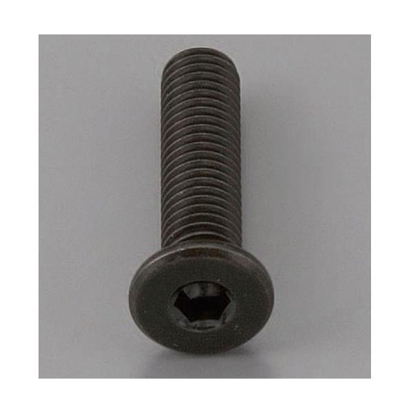 �G�X�R:m10×10mm �Z�p���t�{���g(���ᓪ/�N�����[�g/2�{) �^��:EA949MG-1010A�i1�Z�b�g:2���j