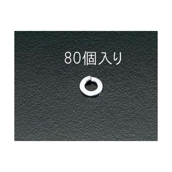 �G�X�R:m 8 �X�v�����O���b�V���[(80��) �^��:EA949WG-8�i1�Z�b�g:80���j