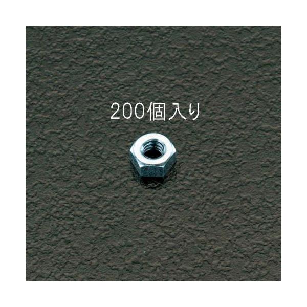 GXR:m3 Zpibg(jNbL/200) ^:EA949GG-3i1Zbg:200j